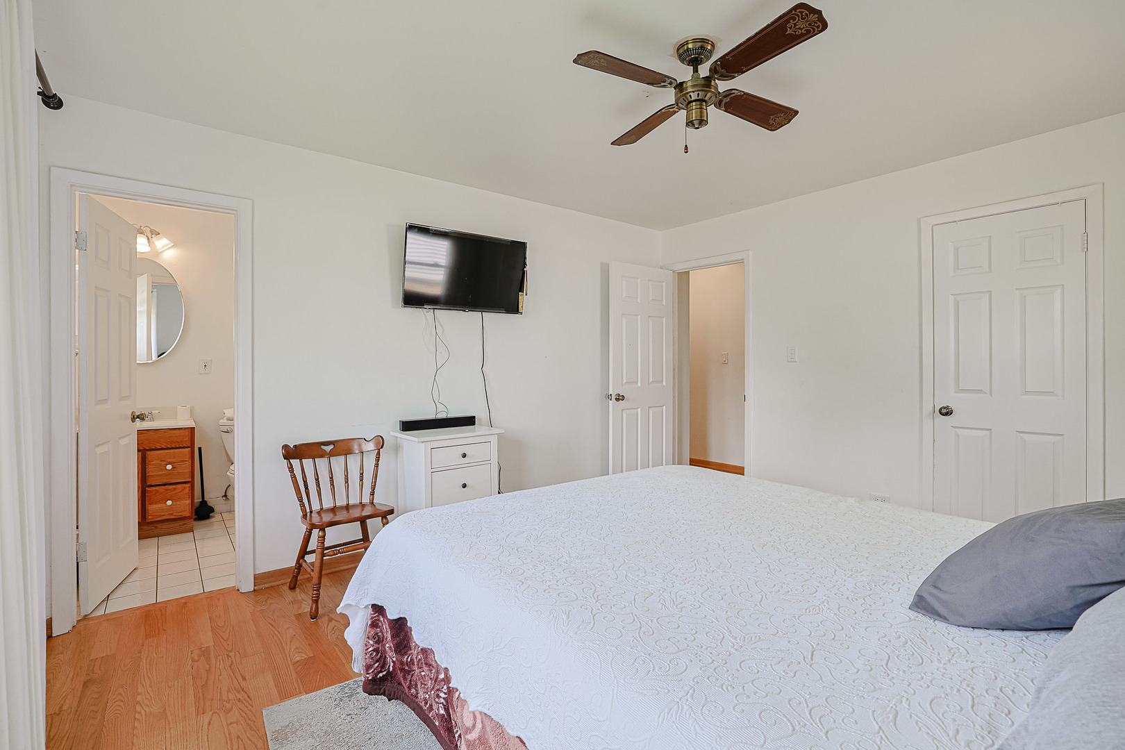 521 Edgewood Lane
