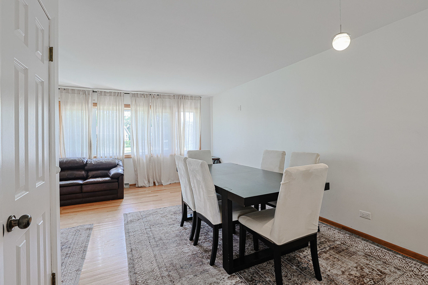 521 Edgewood Lane