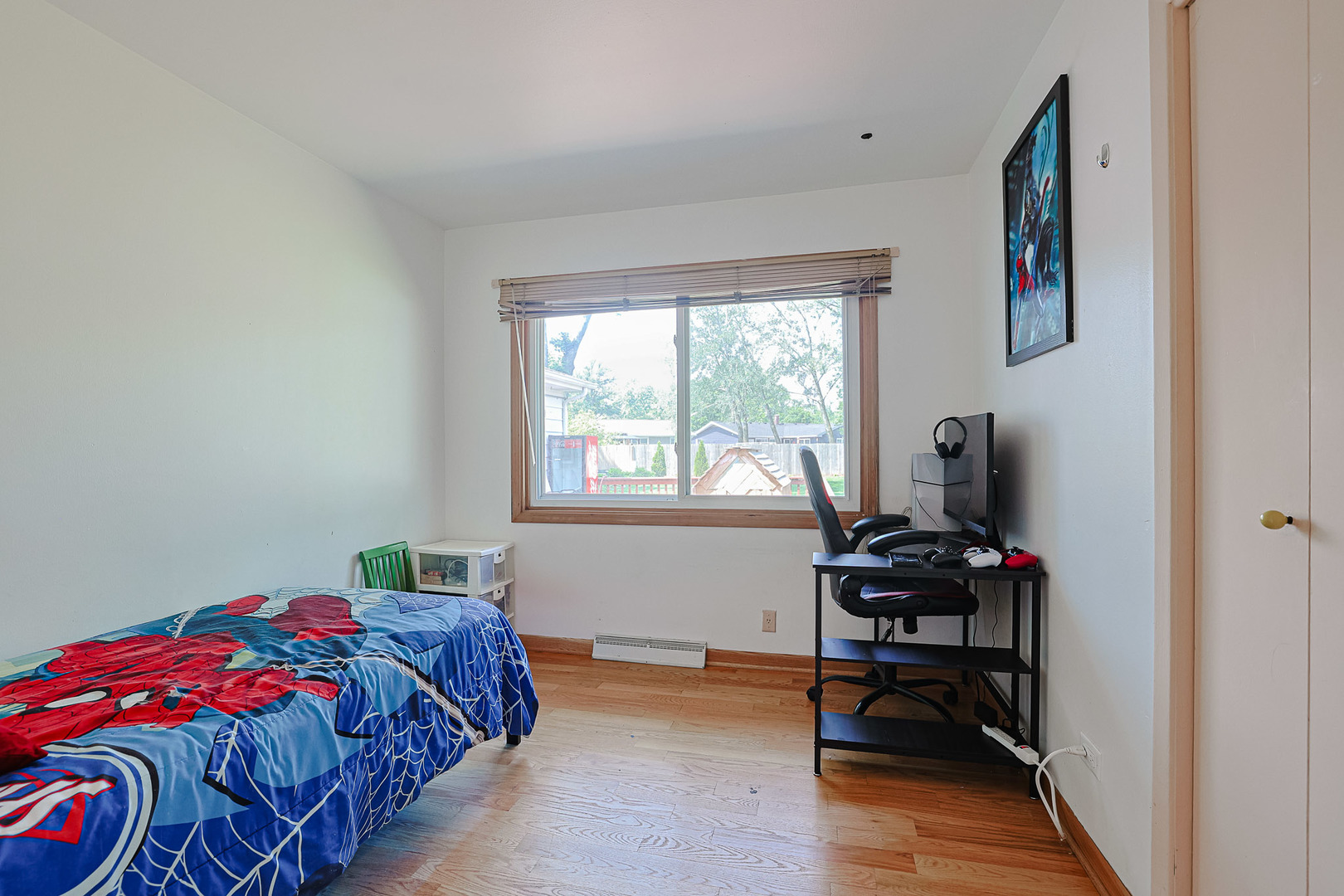 521 Edgewood Lane