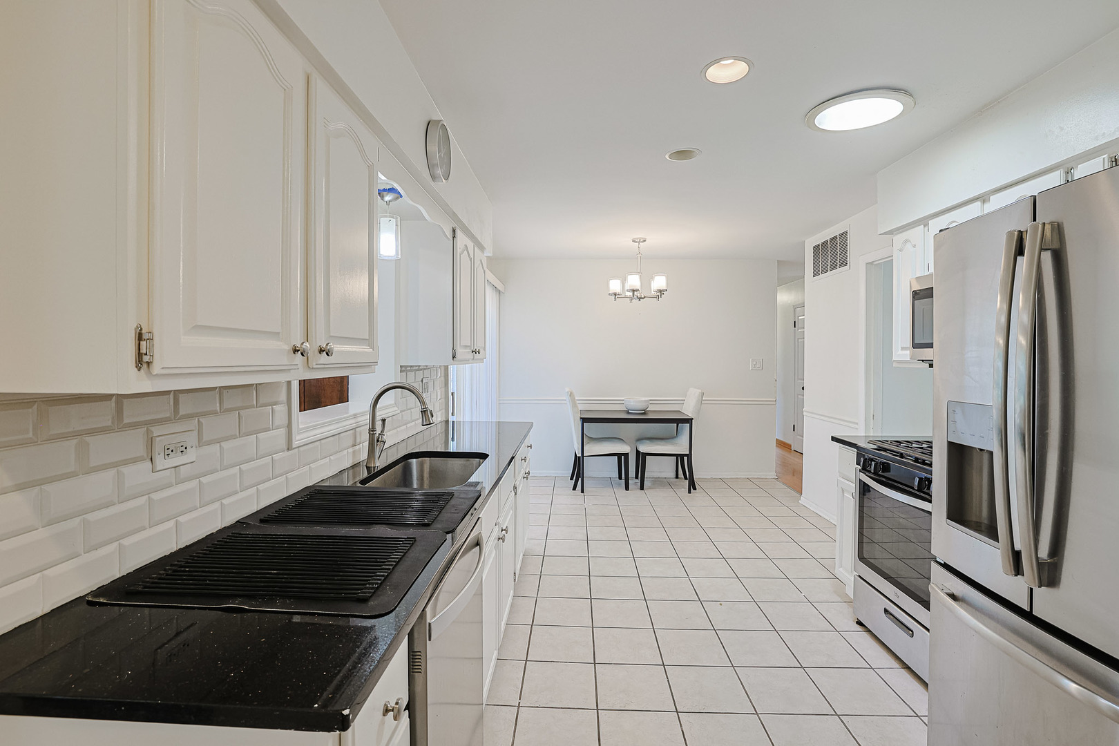 521 Edgewood Lane