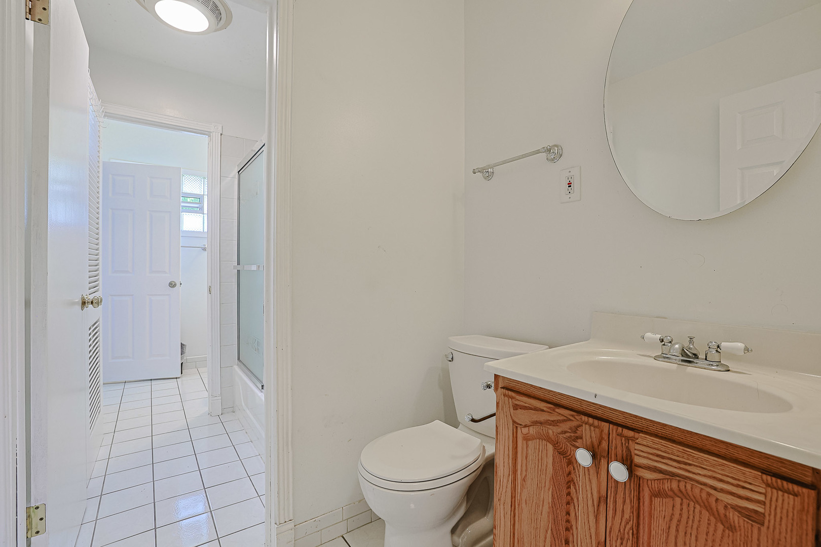 521 Edgewood Lane