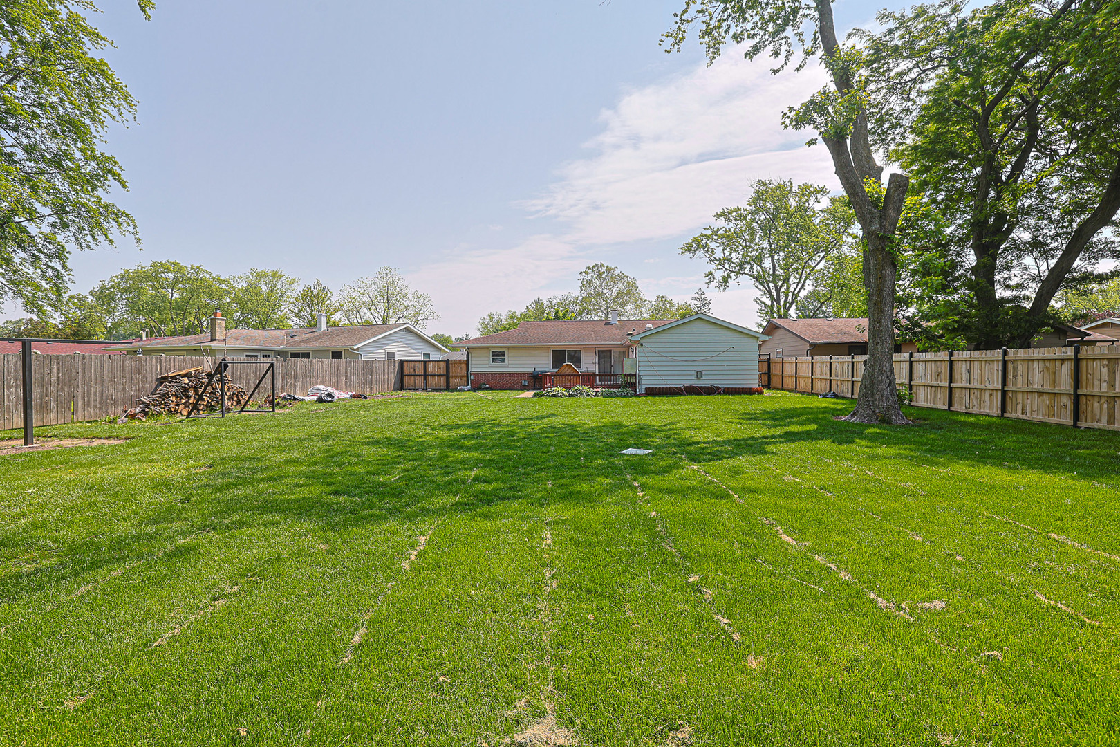 521 Edgewood Lane