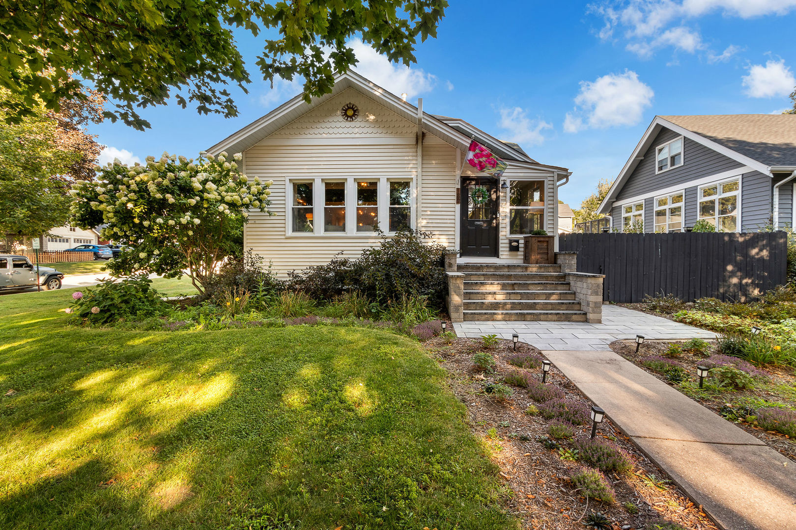 189 1st Street