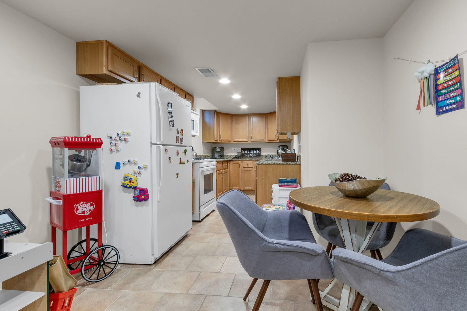 189 1st Street