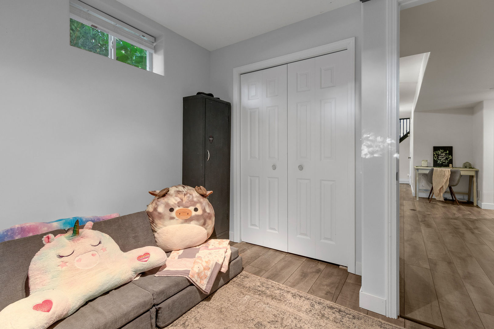 189 1st Street