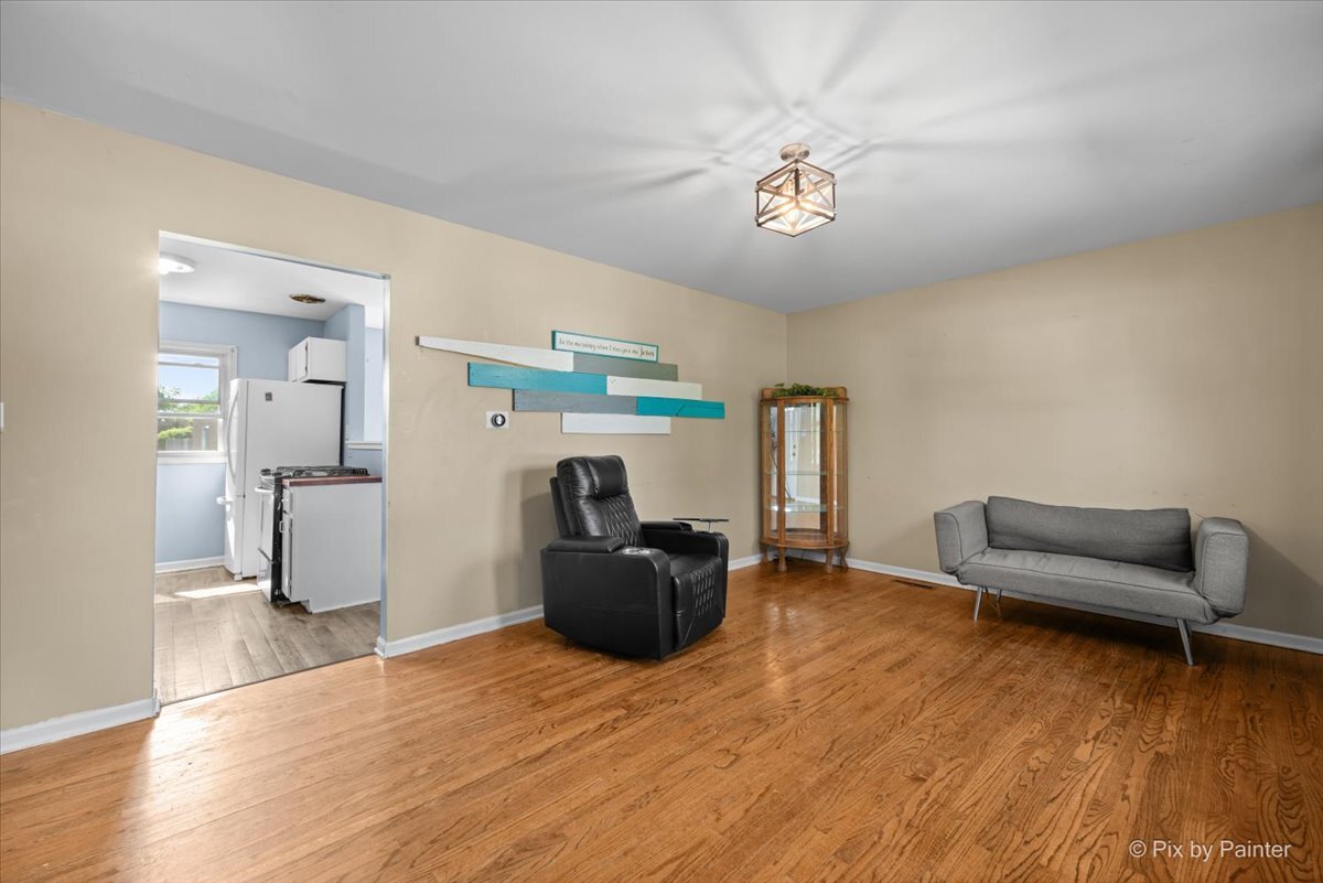 860 Darlington Lane