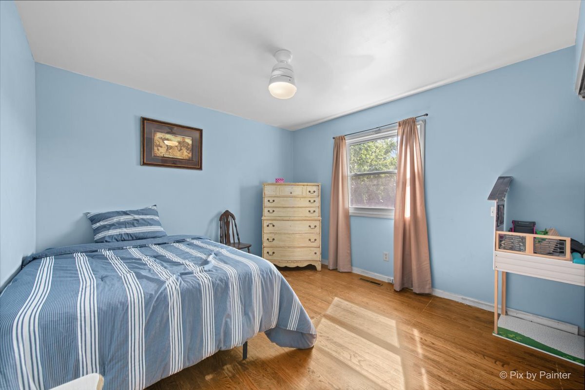 860 Darlington Lane