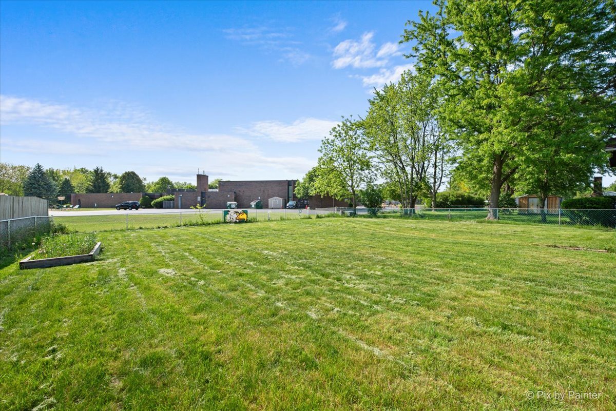 860 Darlington Lane