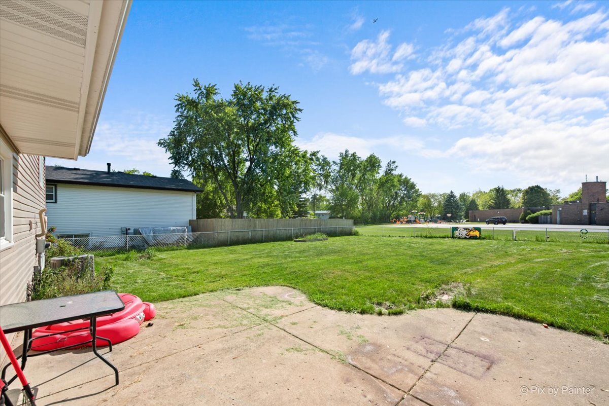 860 Darlington Lane