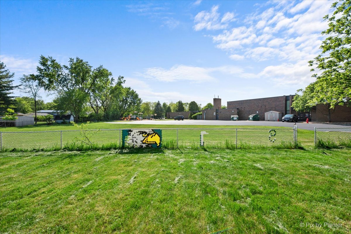 860 Darlington Lane
