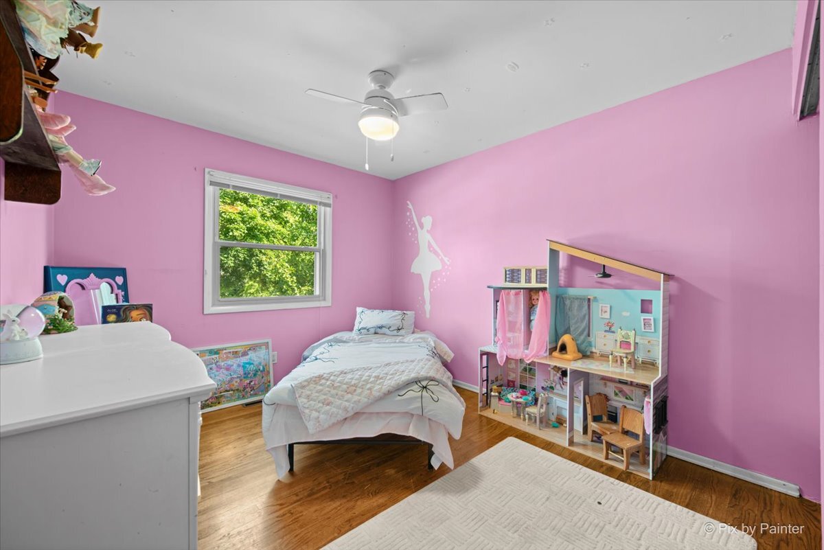 860 Darlington Lane