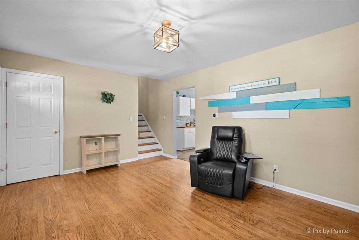 860 Darlington Lane