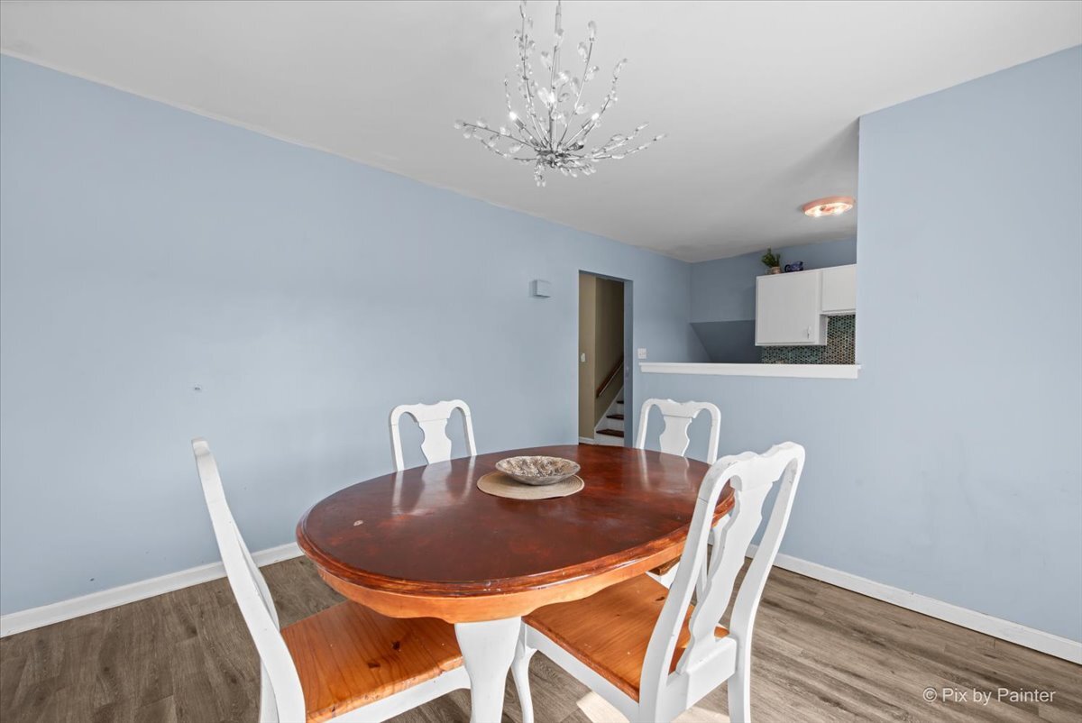 860 Darlington Lane
