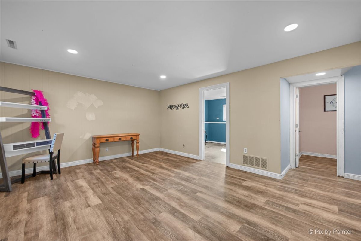 860 Darlington Lane