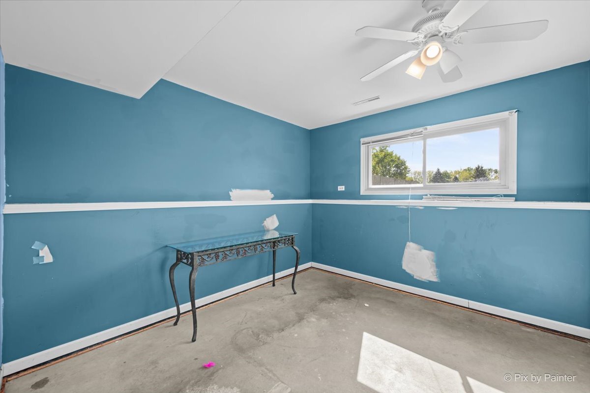 860 Darlington Lane