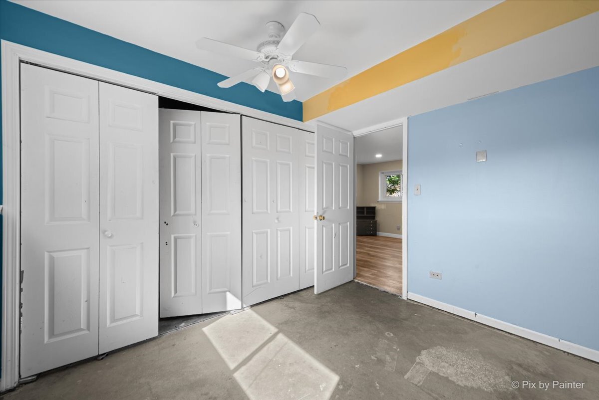 860 Darlington Lane