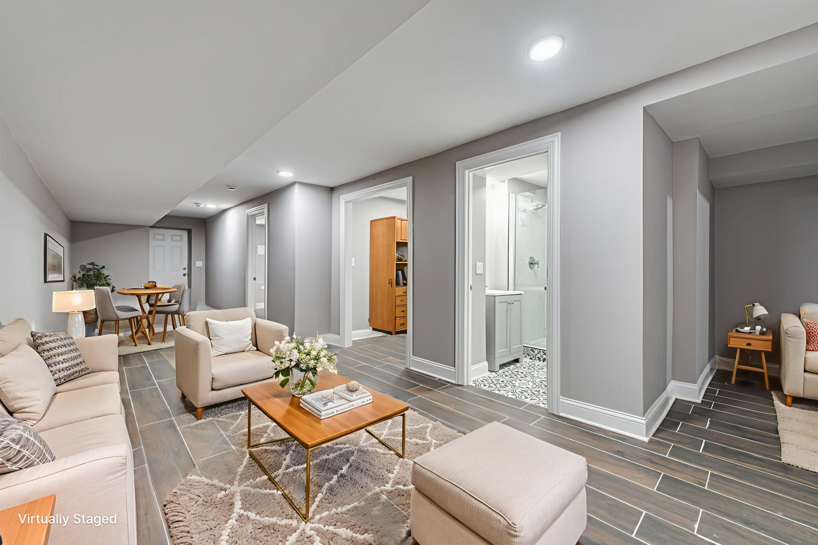 119 W 110th Street