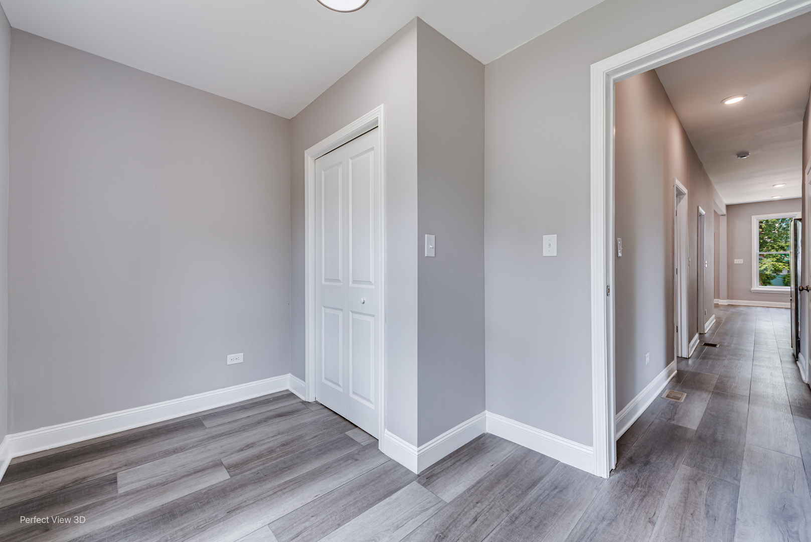 119 W 110th Street