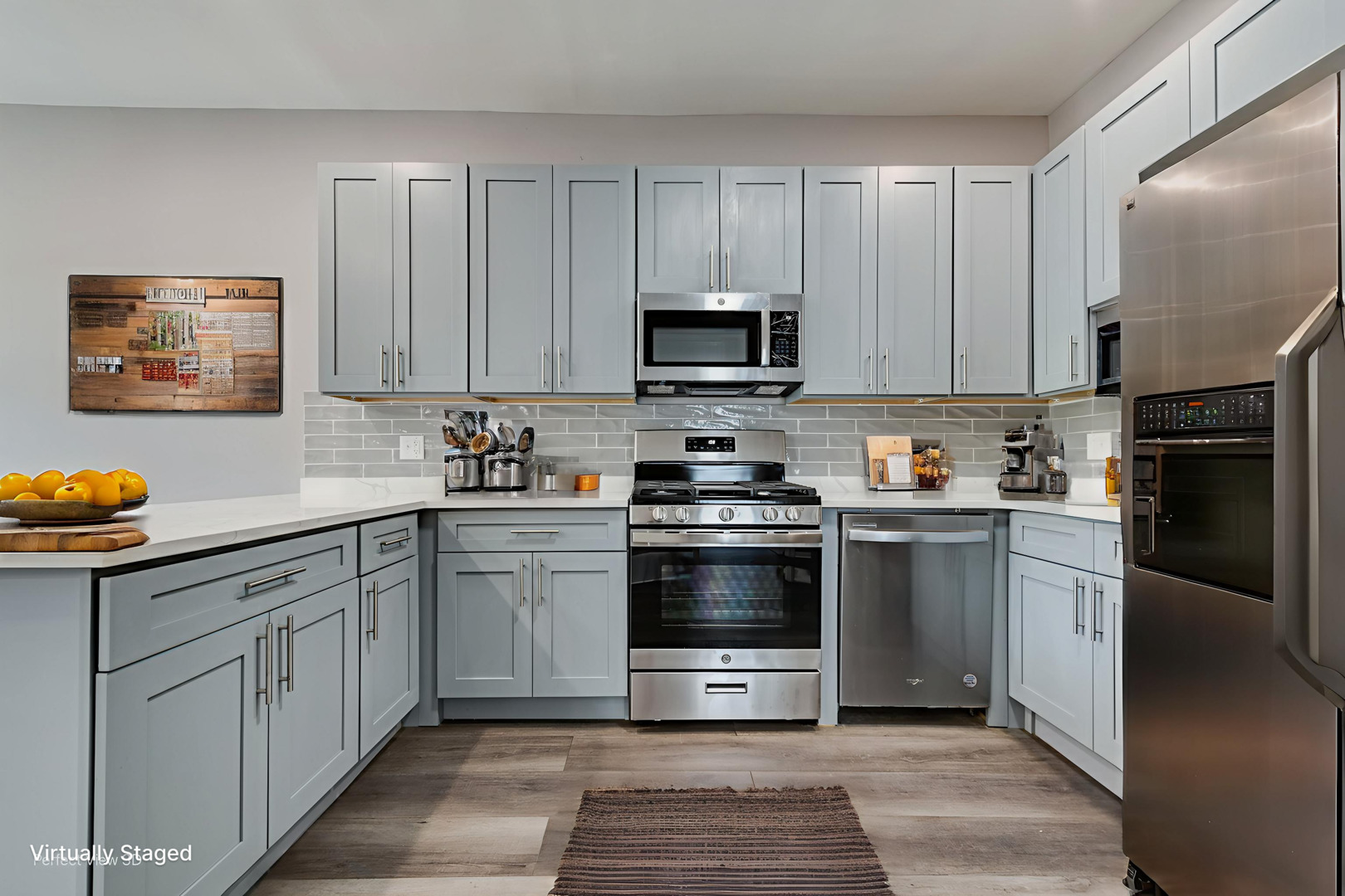 119 W 110th Street