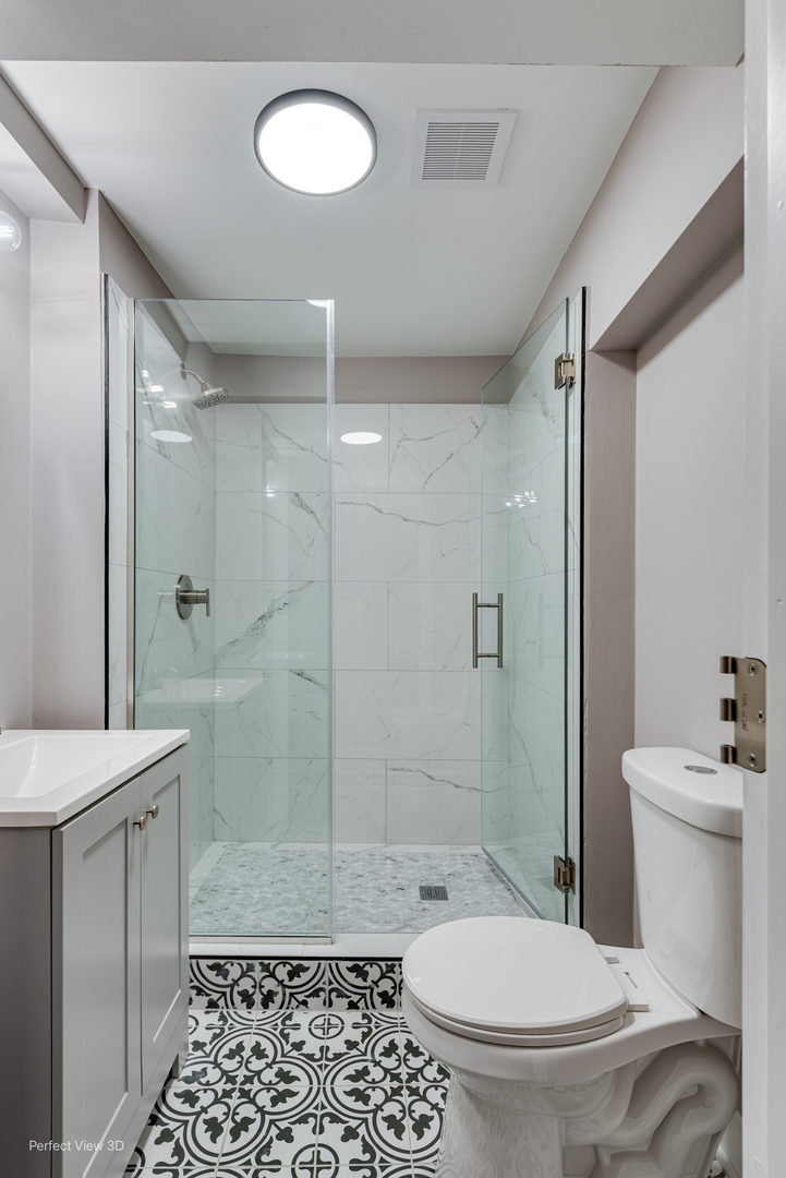 119 W 110th Street