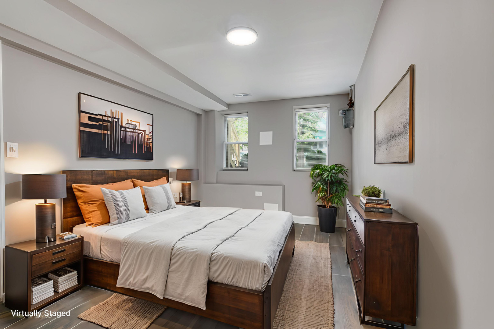 119 W 110th Street