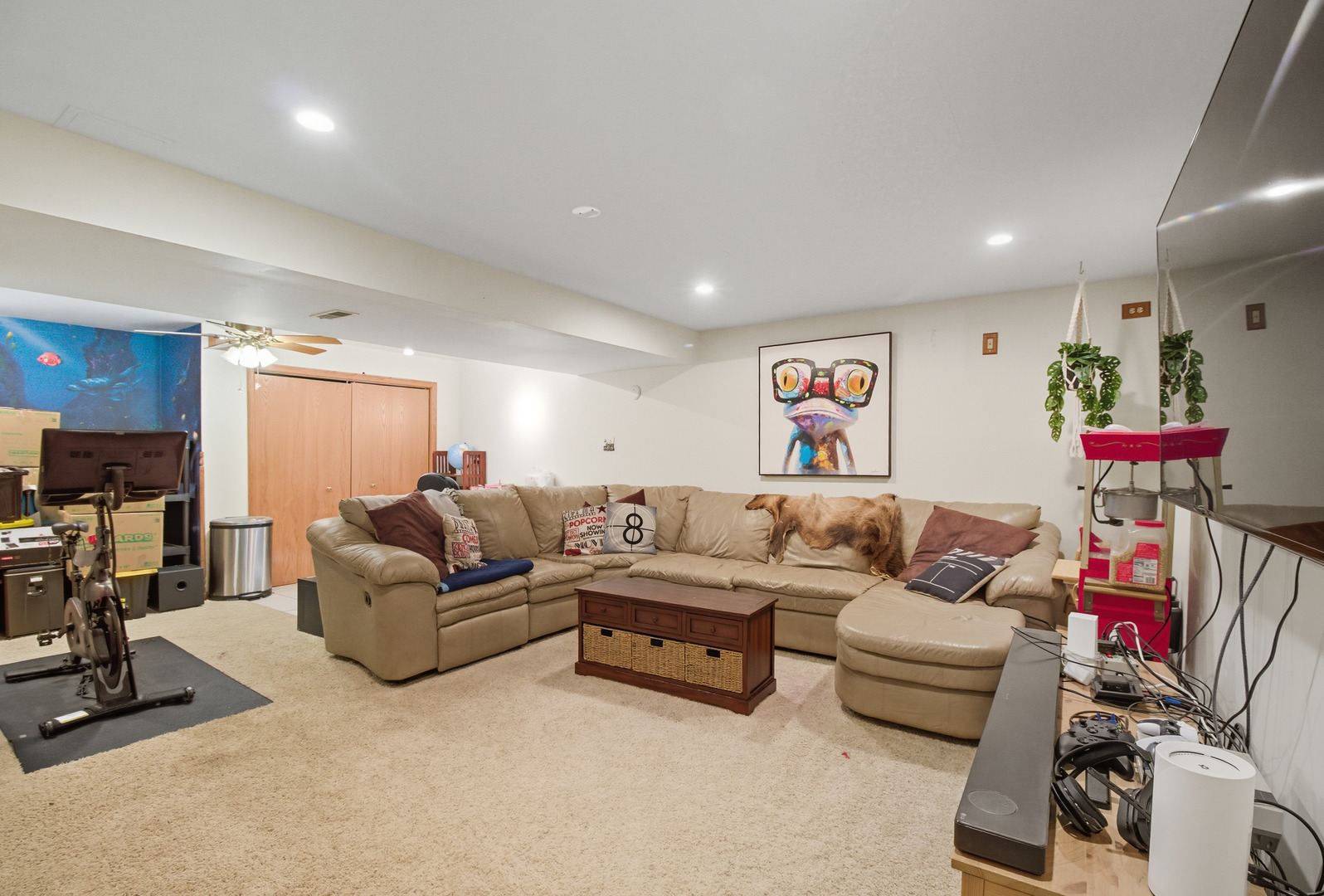 10304 Wilmette Avenue