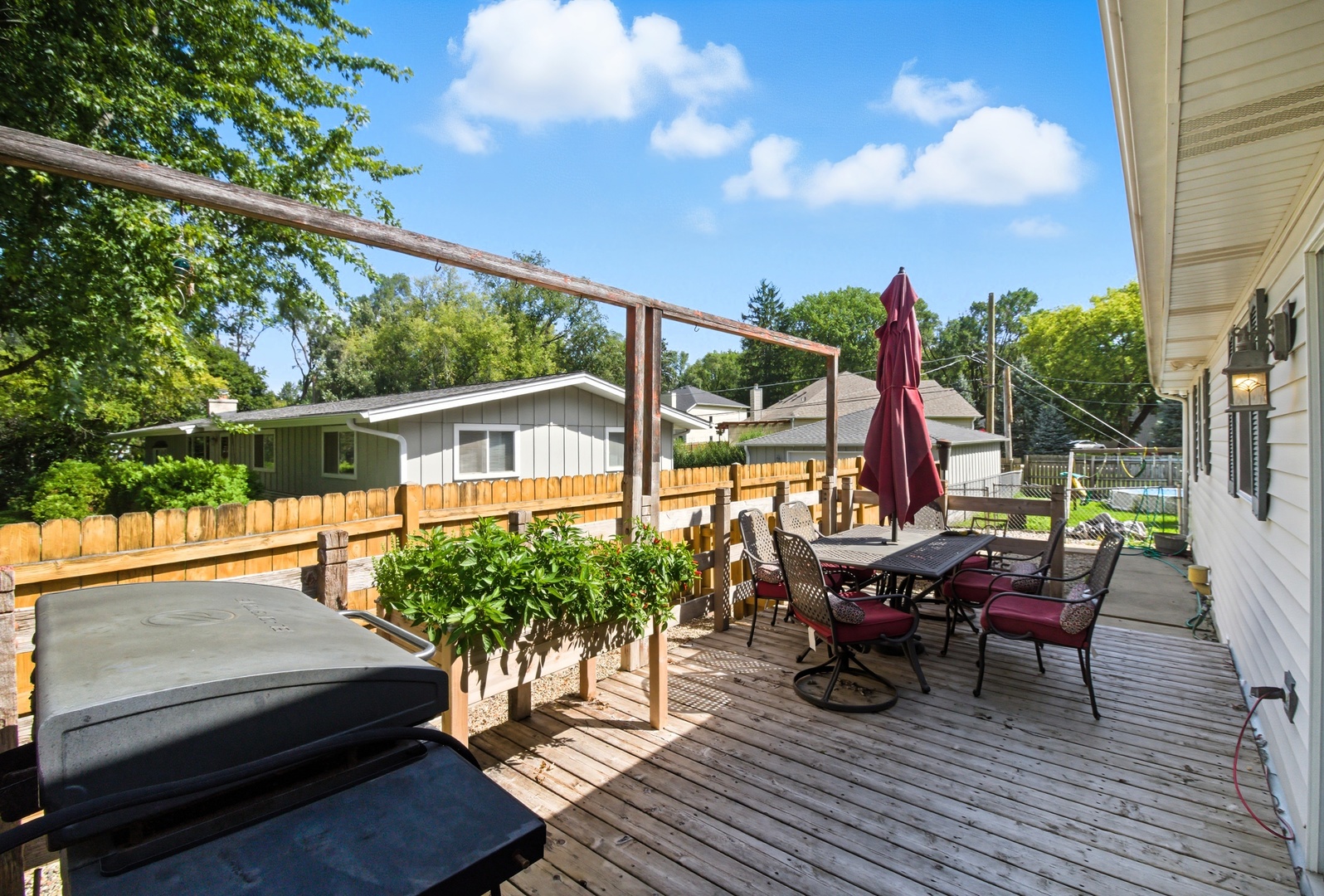 10304 Wilmette Avenue