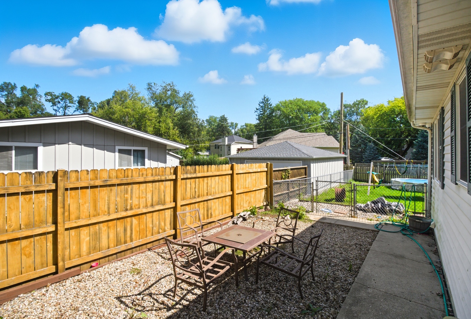 10304 Wilmette Avenue