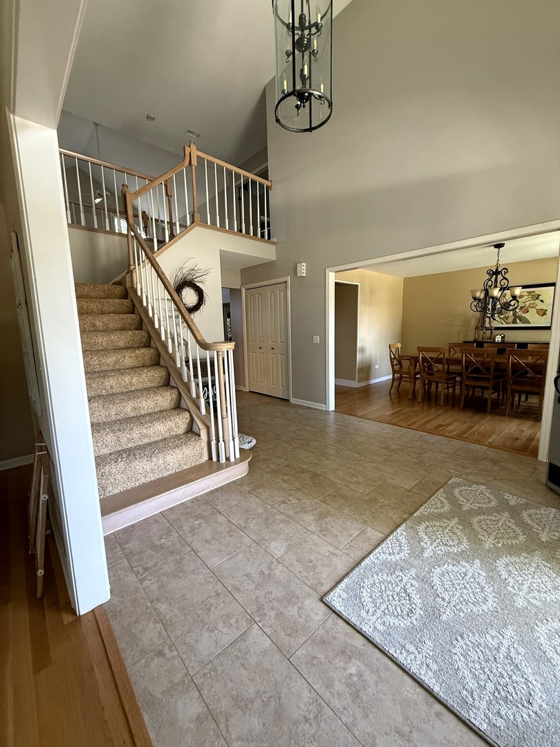 616 Carriage Ridge Lane