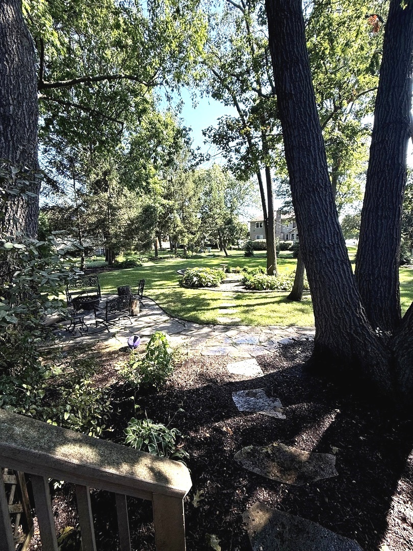 616 Carriage Ridge Lane