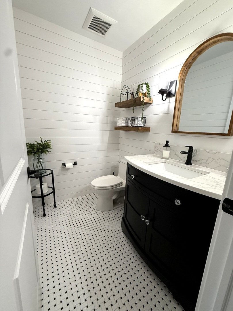 616 Carriage Ridge Lane