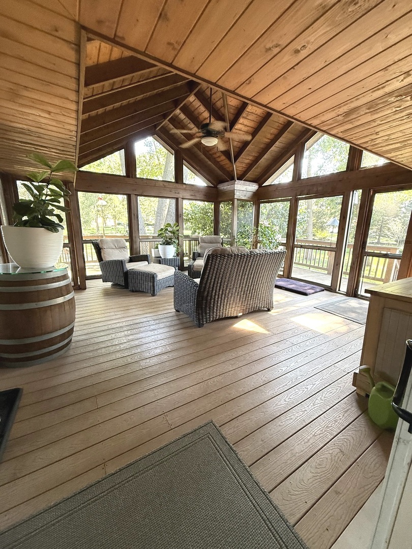 616 Carriage Ridge Lane