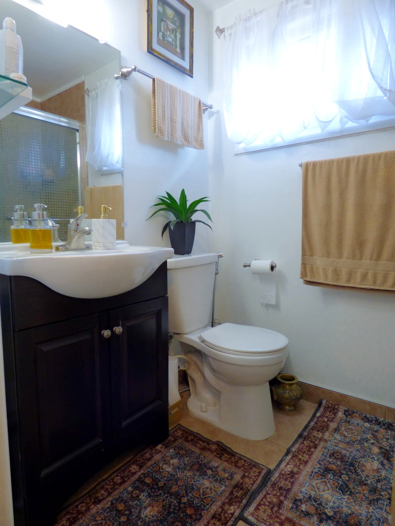 10077 Frontage Road Unit: F