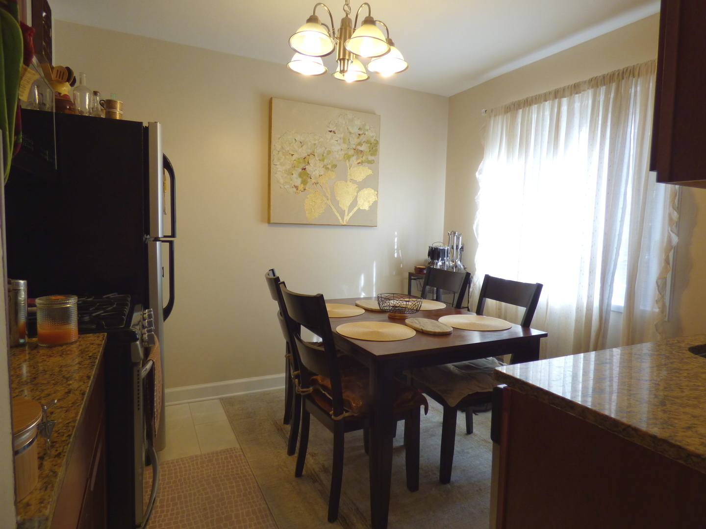 10077 Frontage Road Unit: F