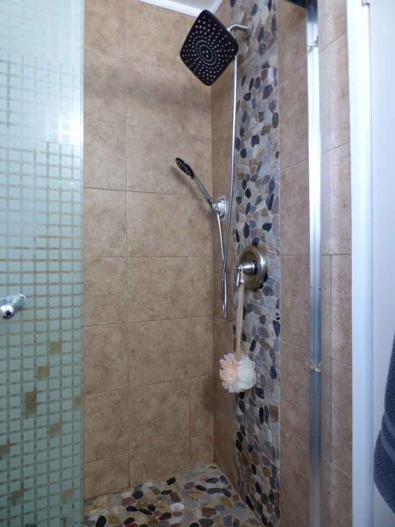 10077 Frontage Road Unit: F