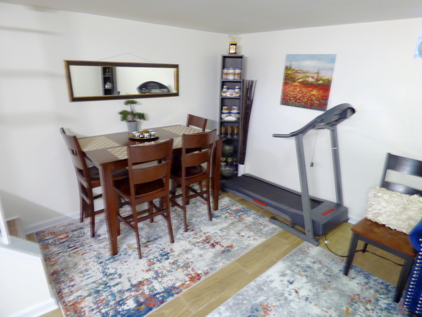 10077 Frontage Road Unit: F