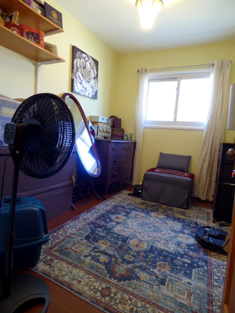 10077 Frontage Road Unit: F