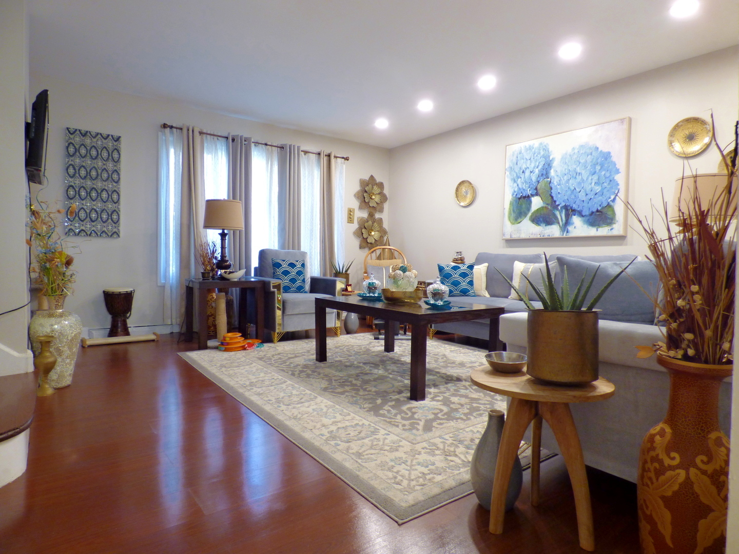 10077 Frontage Road Unit: F