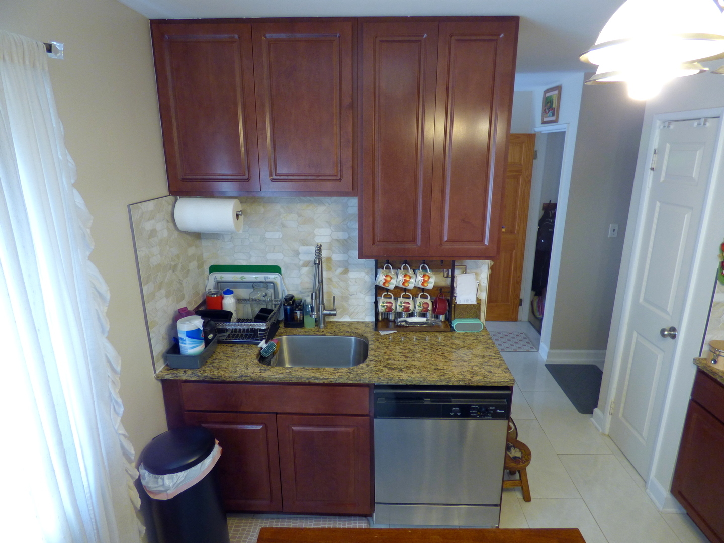 10077 Frontage Road Unit: F