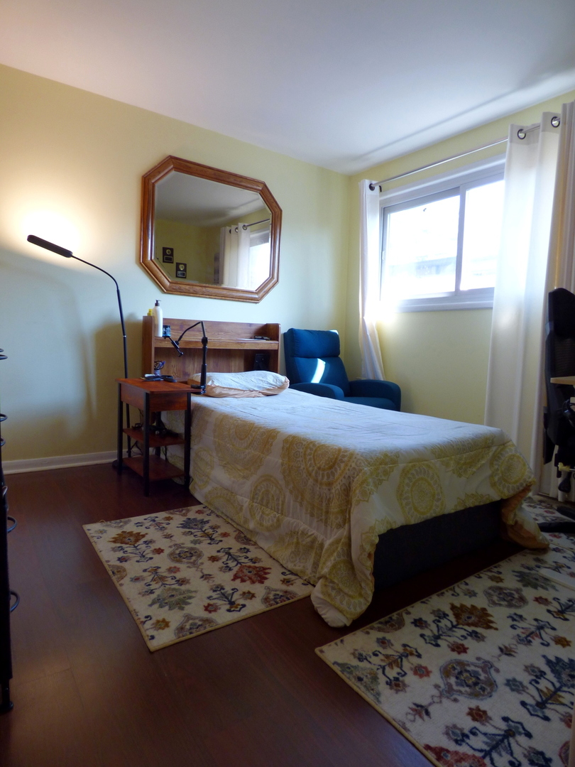 10077 Frontage Road Unit: F