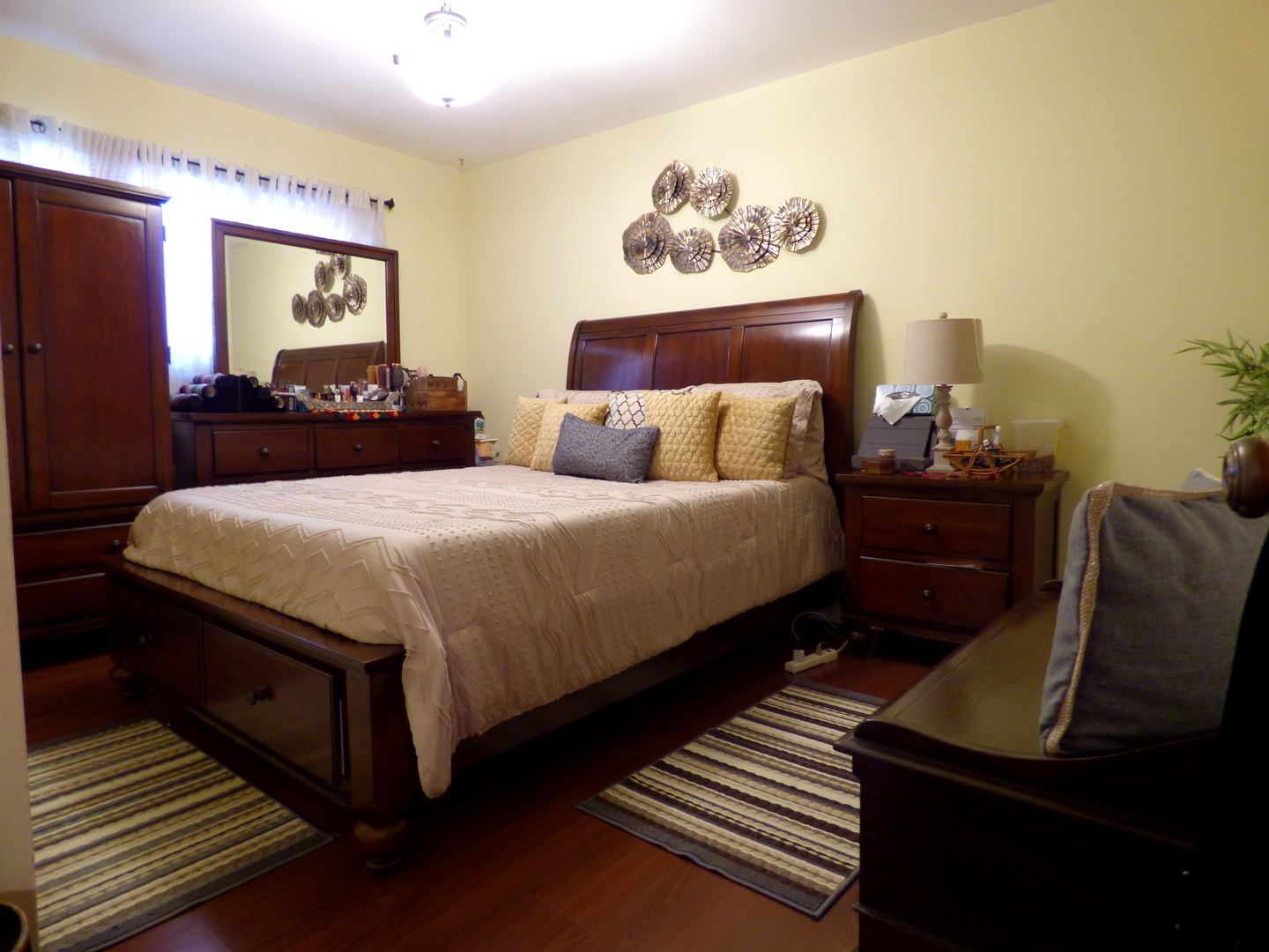 10077 Frontage Road Unit: F