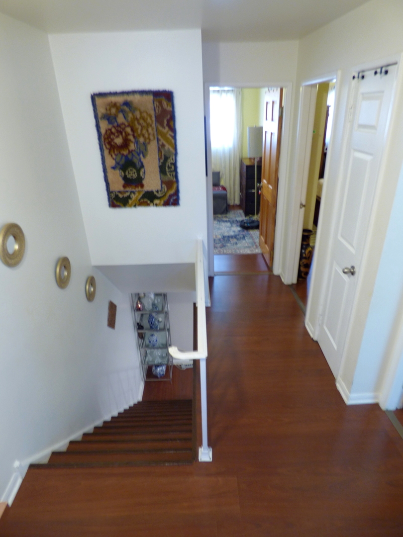 10077 Frontage Road Unit: F