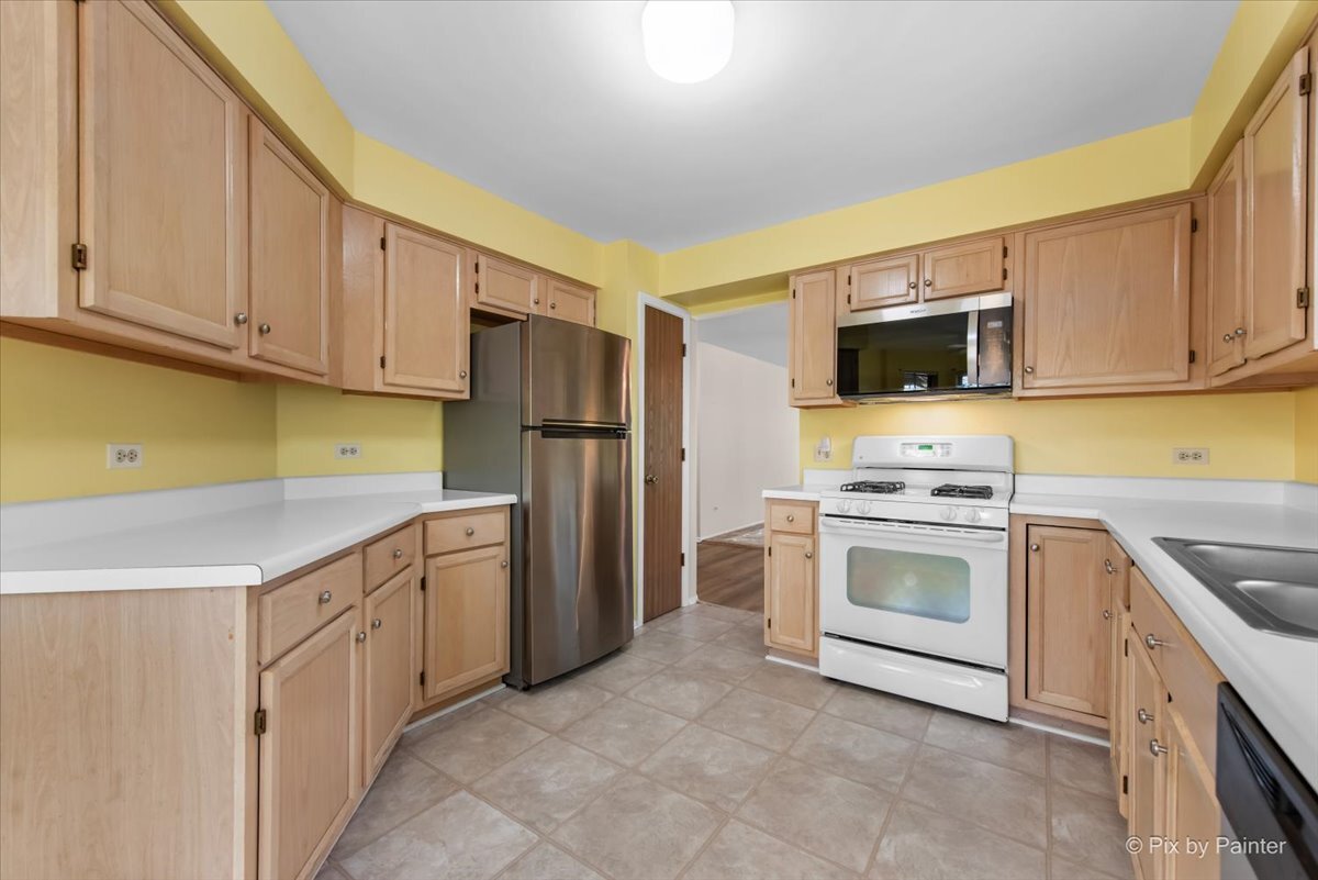 1694 Penny Lane Unit: A