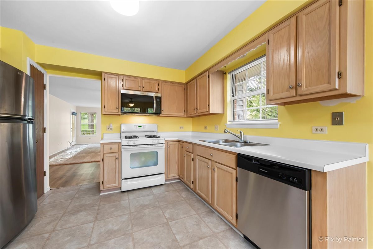 1694 Penny Lane Unit: A