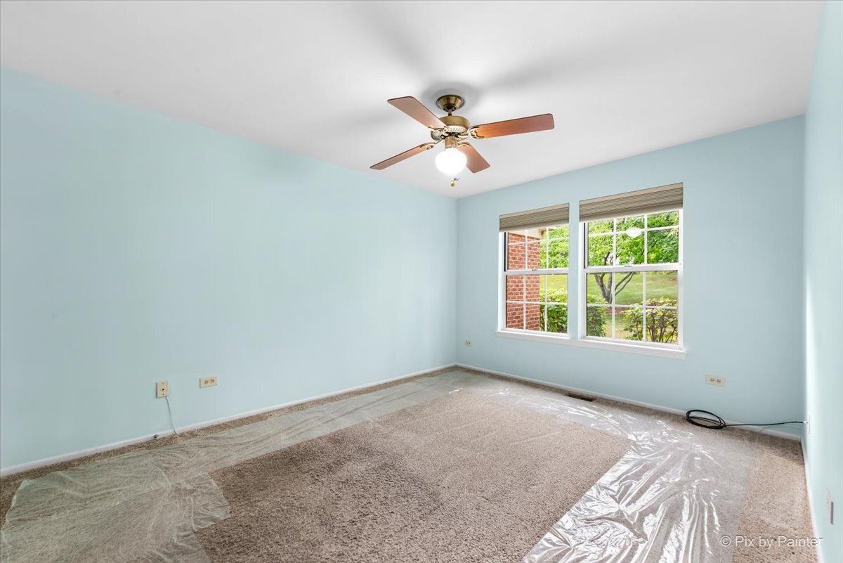 1694 Penny Lane Unit: A