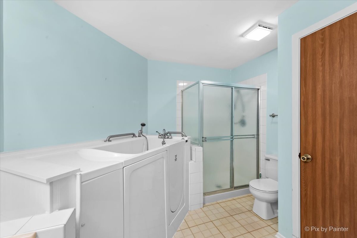 1694 Penny Lane Unit: A