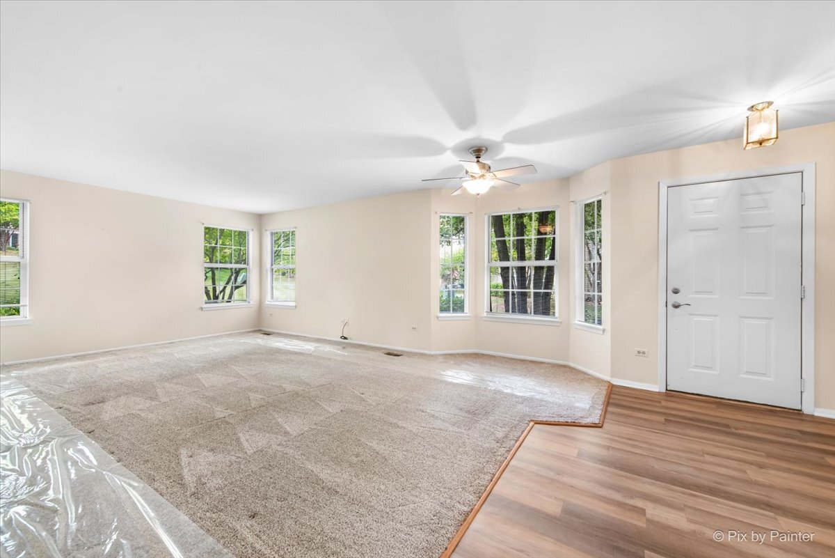 1694 Penny Lane Unit: A