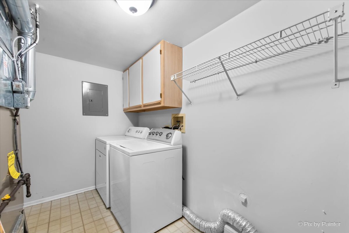 1694 Penny Lane Unit: A