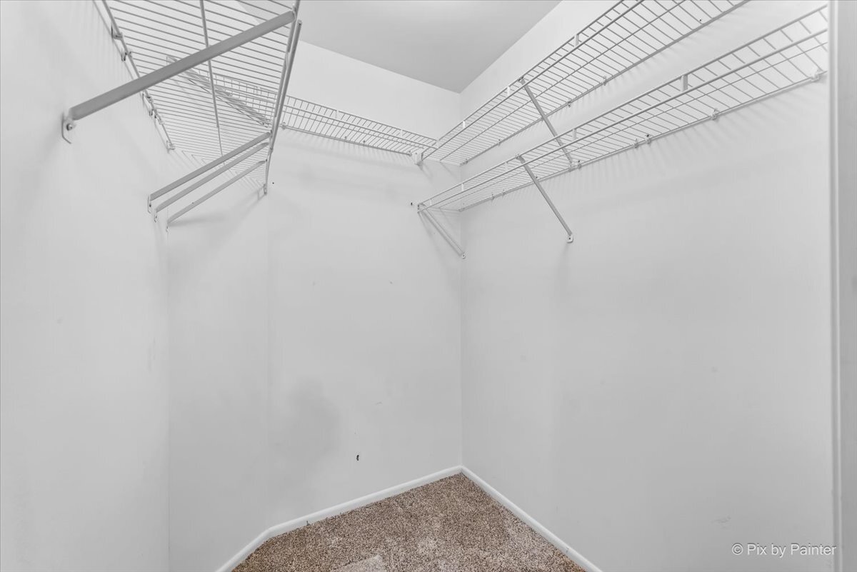 1694 Penny Lane Unit: A