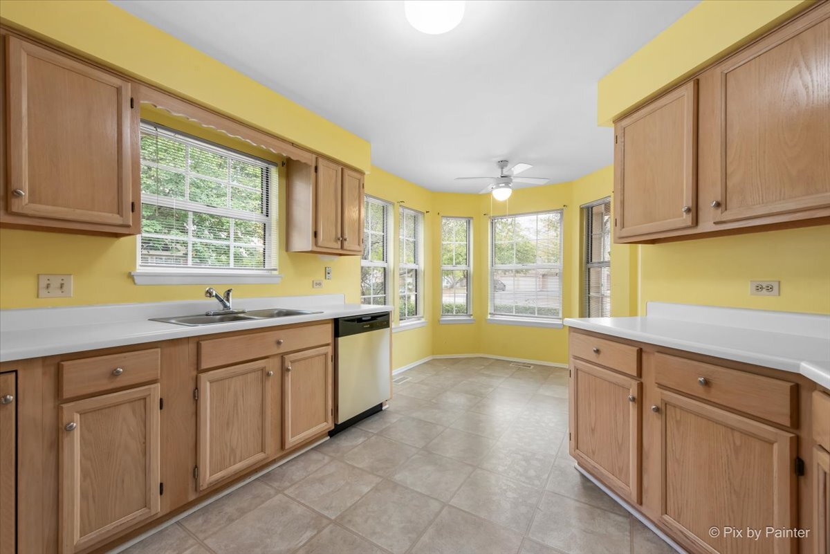 1694 Penny Lane Unit: A